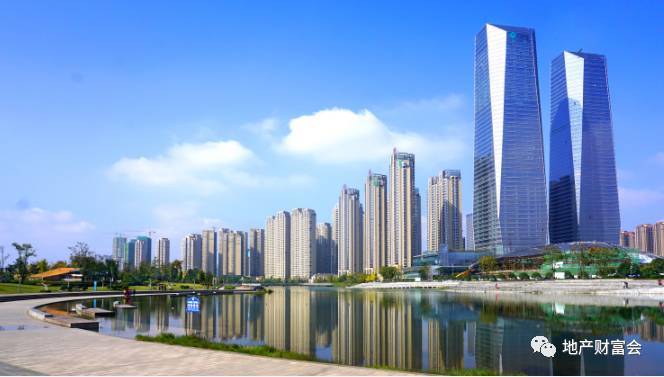 梦之城官方网，在数字时代，守护一座城市的温度与想象