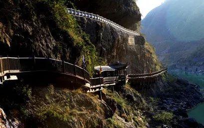 从塞北到江南，呼和浩特出发黄山全攻略
