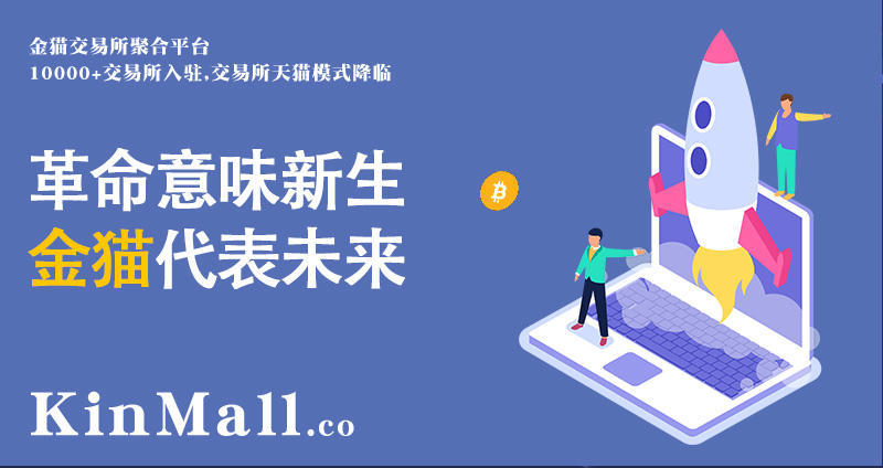 梦之城是正规平台吗?深度解析与用户必读指南 梦之城是正规平台吗?深度解析与用户必读指南
