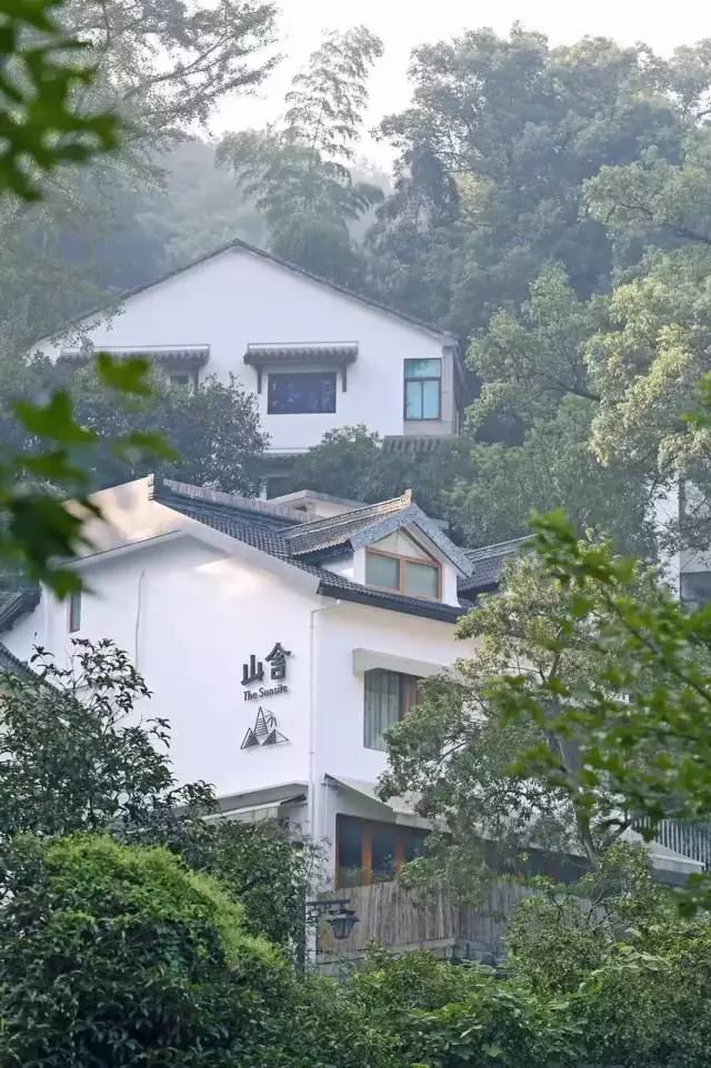 圈门天气预报表最新查询指南，精准掌握天气动态，出行无忧