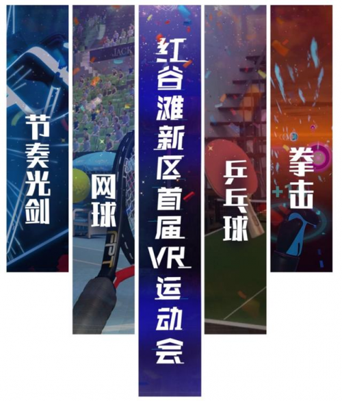探索 ku777酷游，数字娱乐时代的互动新体验