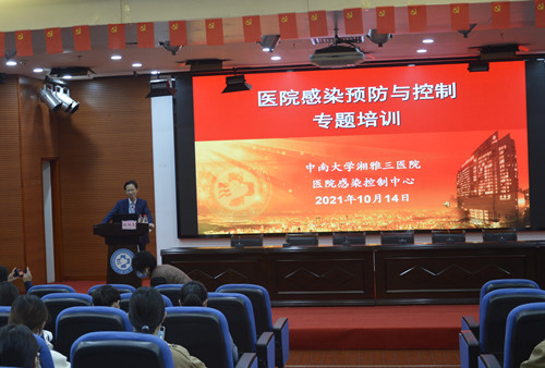 紧绷疫情防控之弦，于变局中筑牢安全屏障
