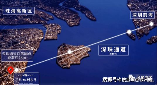 回顾与展望,欢迎来到公赌船jcjc710线路2021的时代印记 回顾与展望,欢迎来到公赌船jcjc710线路2021的时代印记