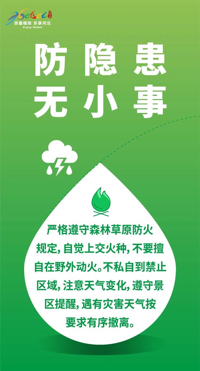 科学防控，精准施策，疫情时代的责任与担当