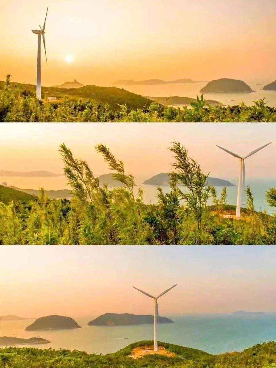 海宁周边游，潮乡之外的N种诗意栖居