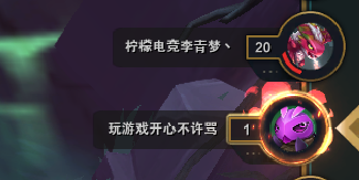 云顶yd1188，数字时代下的虚拟迷局与我们的选择