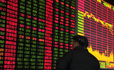 九五之尊开户，一场与权力幻象的告别