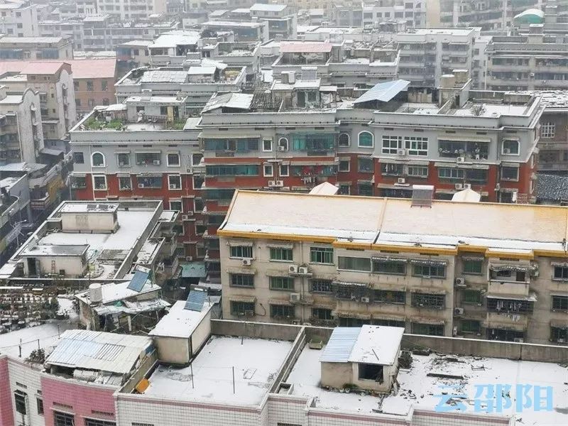 邵阳最新高清天气图一键下载，精准掌握本地天气动态