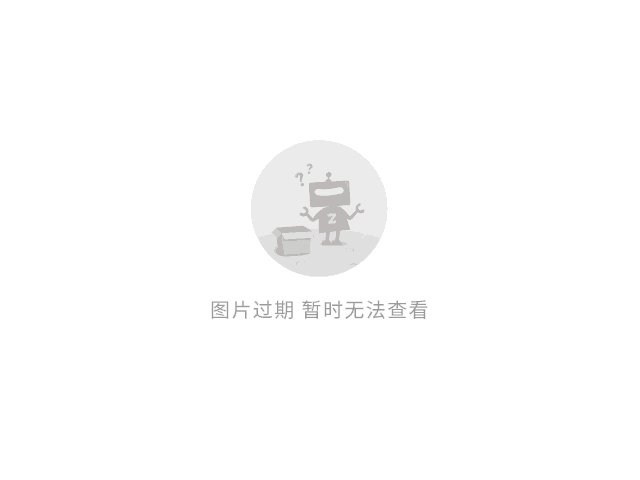 最新15天天气预报下载指南，精准预测，助你从容规划每一天