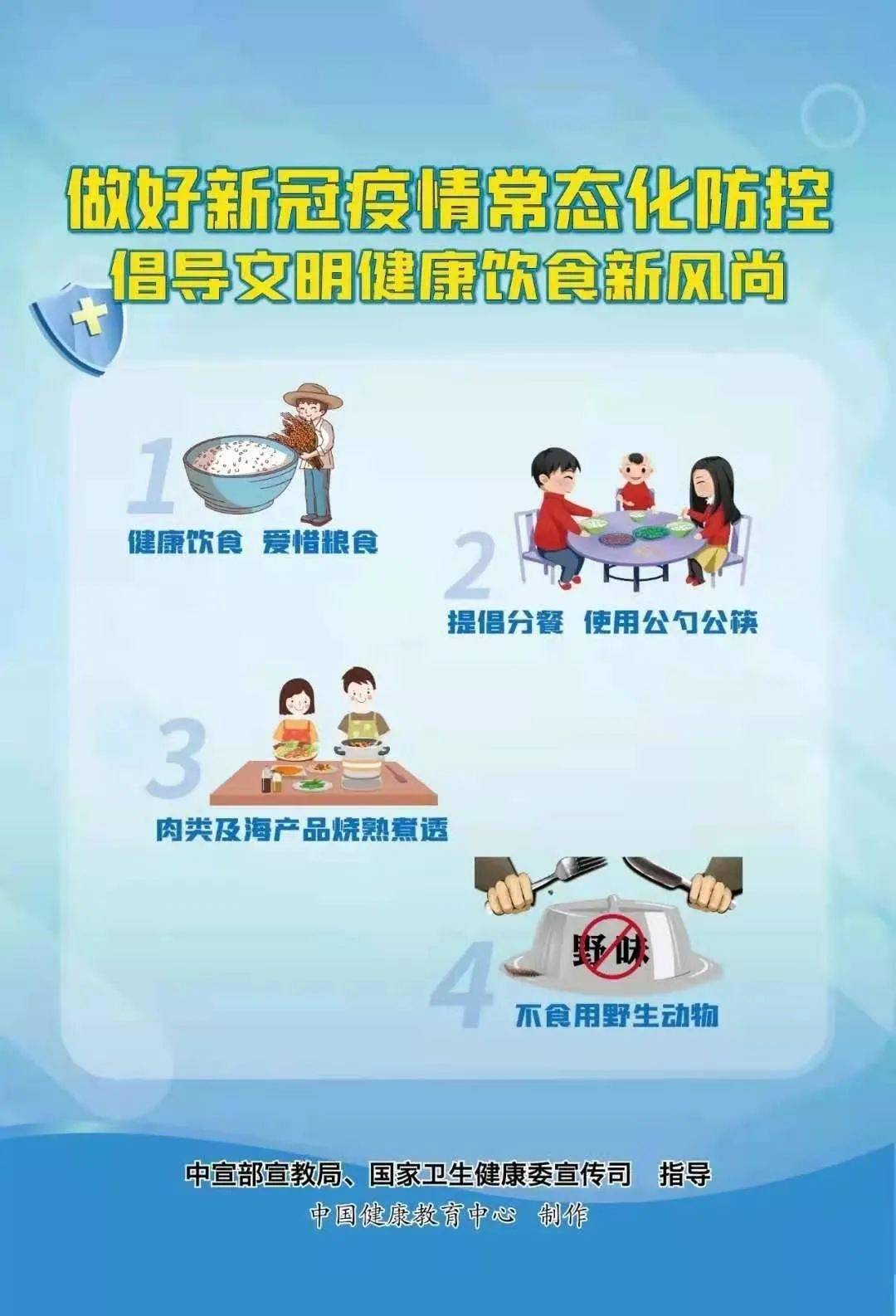 疫情防控，预案先行，构筑安全屏障的生命线