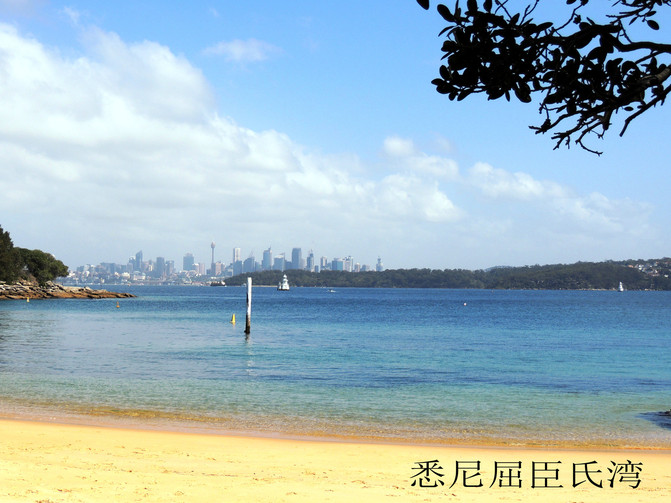 北戴河黄金海岸自助游攻略，邂逅蔚蓝海岸，尽享自由时光