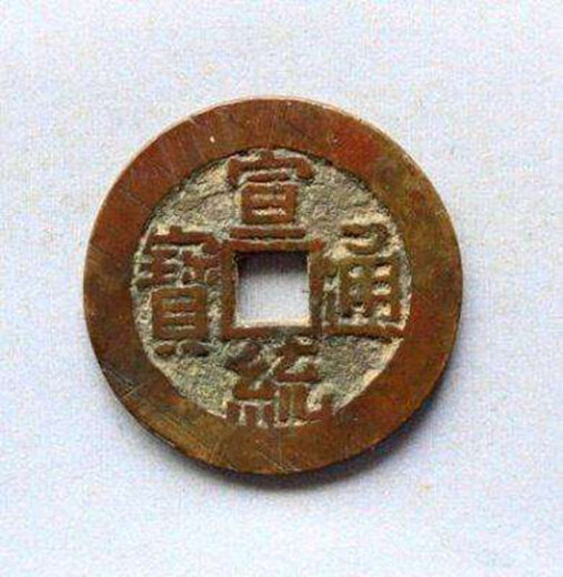 通宝TB官网入口指南，安全访问与使用全解析