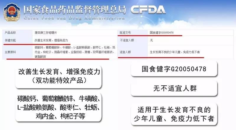曼谷阿赞通最新天气预报，精准实时更新，助您行程无忧