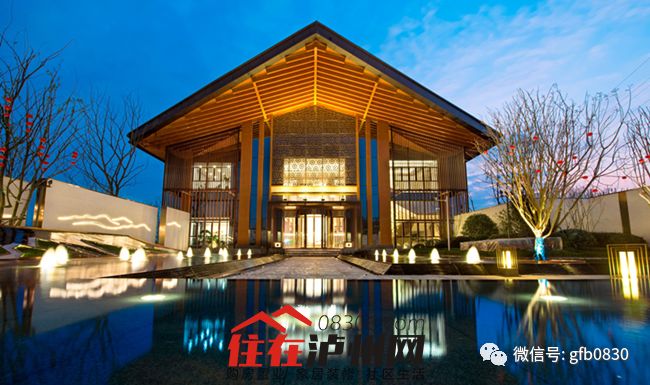金陵慢时光，在南京度假村酒店，邂逅山水与人文的度假诗篇