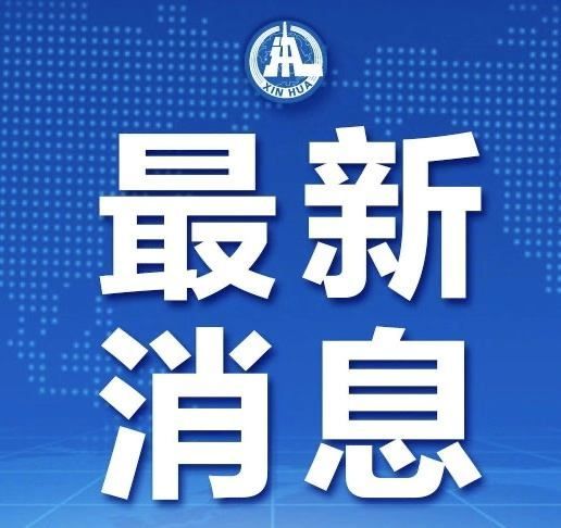 2019新冠疫情，一场重塑世界的时间刻度
