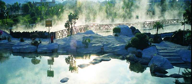 舌尖与古韵交织,潮汕自助旅游全攻略 舌尖与古韵交织,潮汕自助旅游全攻略
