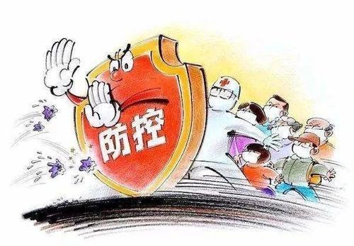 疫情之殇，多维视角下的沉重代价与深层反思