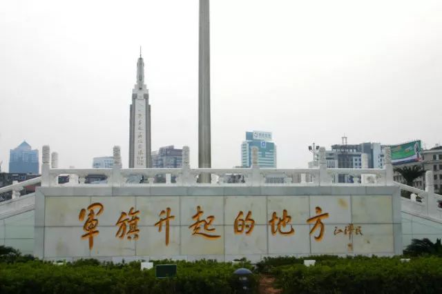 梅岭，南昌后花园的避暑胜地与千年文脉之旅