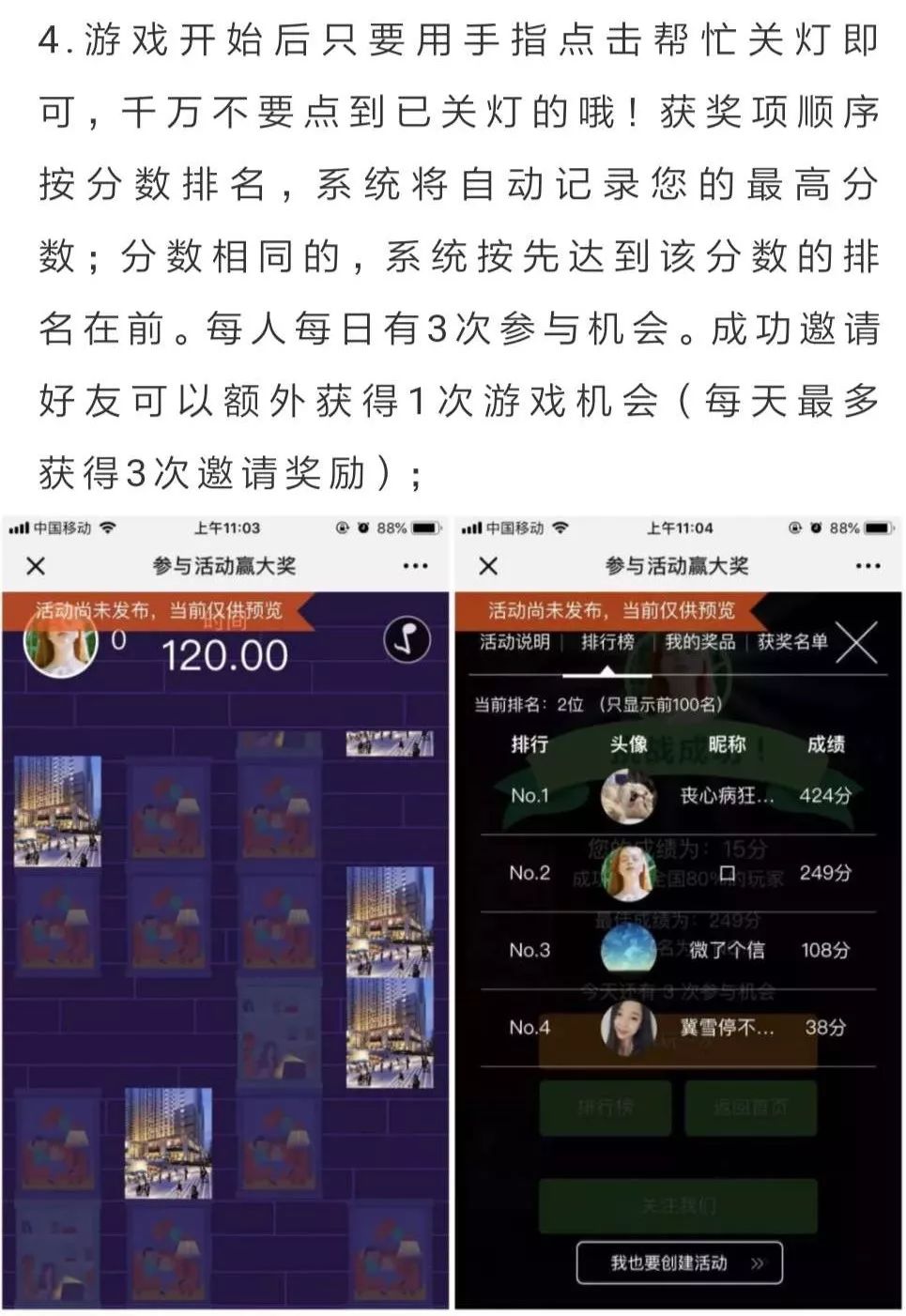 手机十三水游戏大全，从经典到创新，一文盘点指尖上的牌局江湖