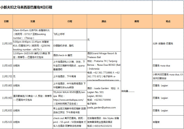 张家口旅游费用全解析,预算规划、花费明细及省钱攻略 张家口旅游费用全解析,预算规划、花费明细及省钱攻略