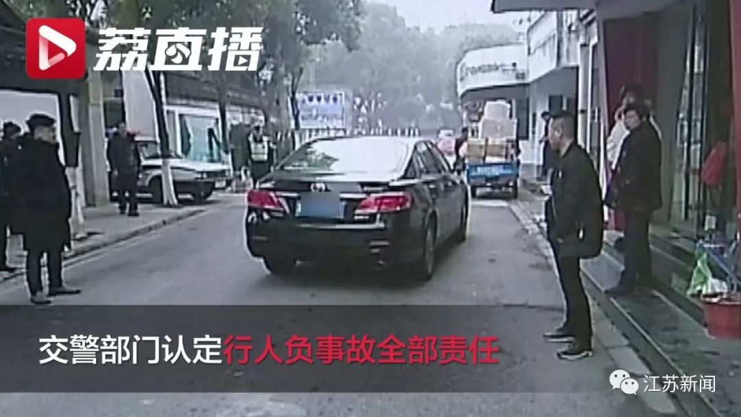 车轮上的江南,从天津到苏州的自驾之旅 车轮上的江南,从天津到苏州的自驾之旅