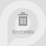 新乡冬日寻韵，冰雪与暖意的交织之旅