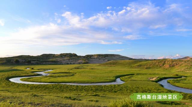 锡林郭勒草原旅游费用全解析,预算多少够玩转? 锡林郭勒草原旅游费用全解析,预算多少够玩转?