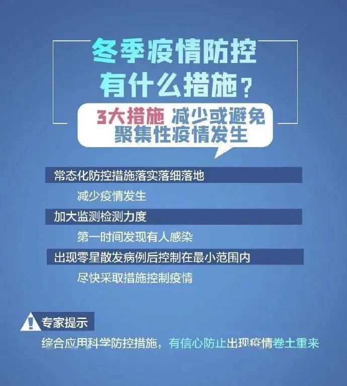 中国大陆疫情防控，从应急攻坚到科学统筹的实践与启示