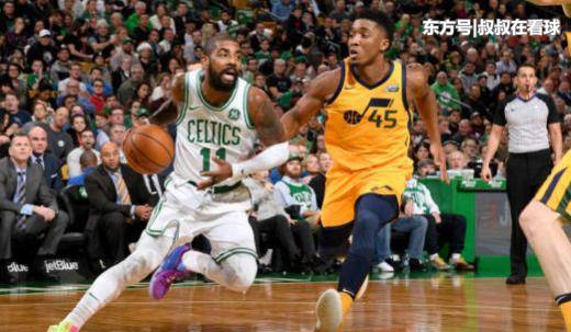 NBA夏季联赛比分网，新秀舞台的实时战报与未来之星追踪指南