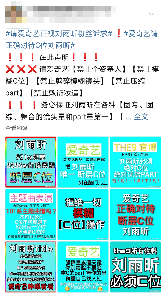 理性看待jdb娱乐，在光影交织的数字时代，寻找真正的快乐
