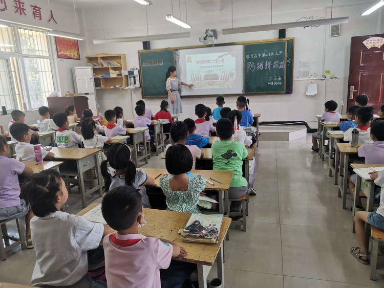 筑牢防线，未雨绸缪，疫情防控应急预案演练的重要性与实践