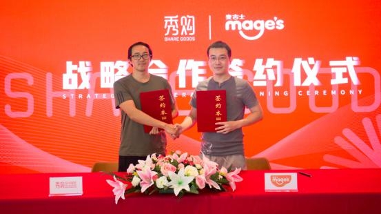 银河娱乐集团官网app下载—探索亚洲领先的综合娱乐体验平台