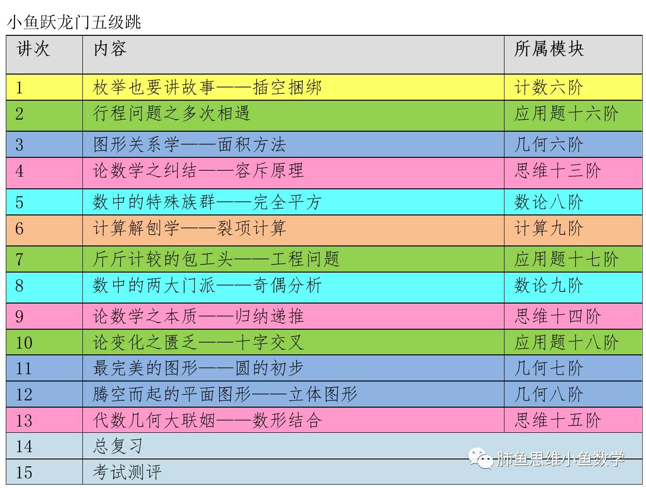 龙门网址，数字时代的文化摆渡与信息导航