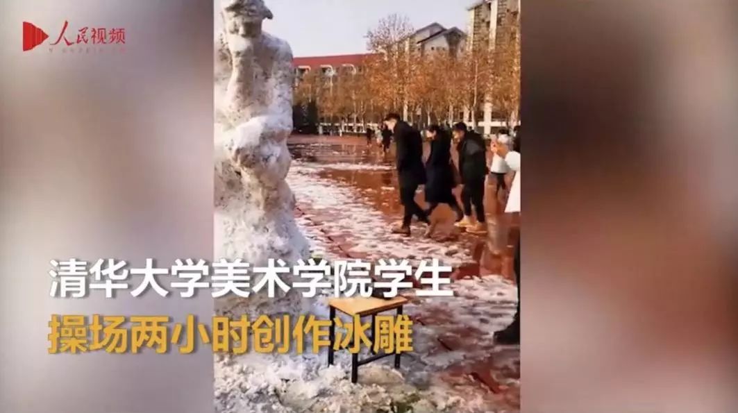 从北国春城到京华烟云，一场穿越古今的京沈之旅