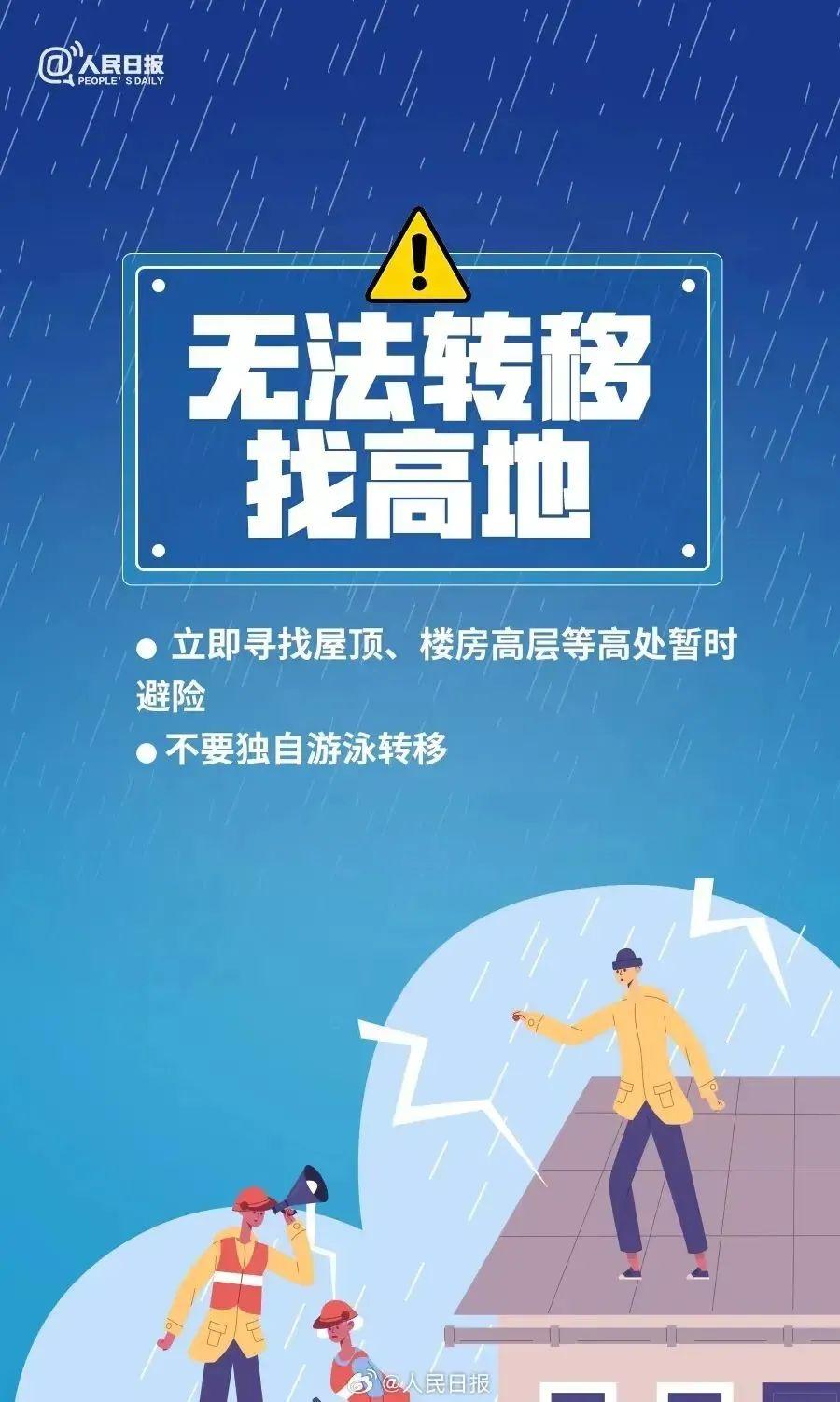 林州7月7日最新天气实况，晴热高温主导，午后需警惕短时雷阵雨