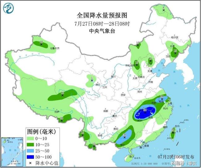 山东山亭最新天气预报，未来几天天气趋势与生活提示
