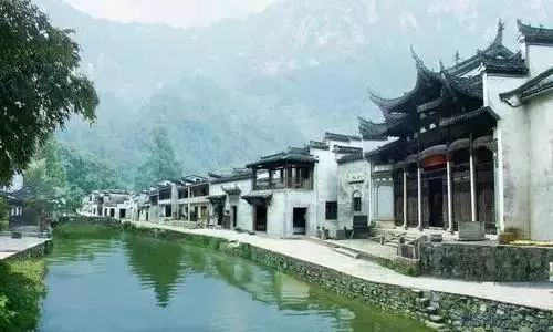 龙川到惠州，从千年古邑到滨水名城，一场穿越岭南风华的旅程