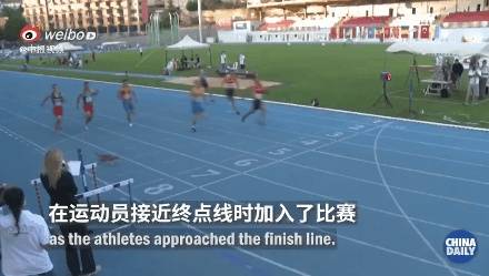 世界波直播免费，当绿茵场上的诗意不再被付费墙阻挡