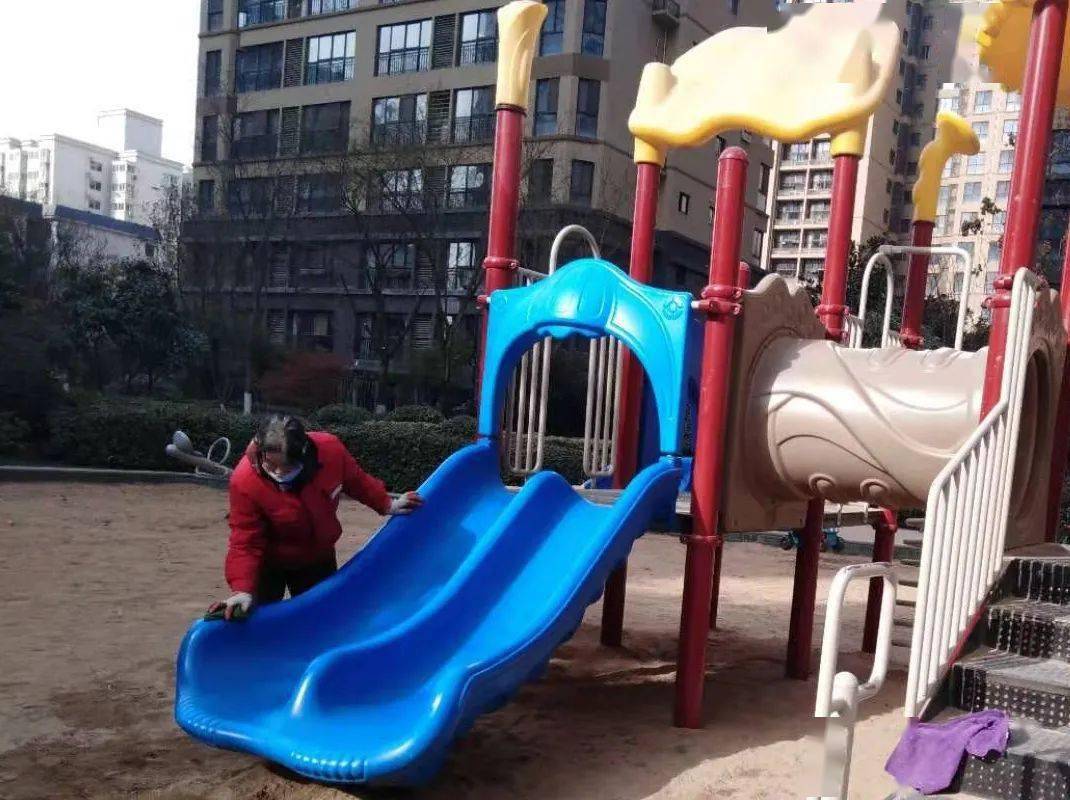 今日疫情动态，防控不松懈，健康守护持续进行中