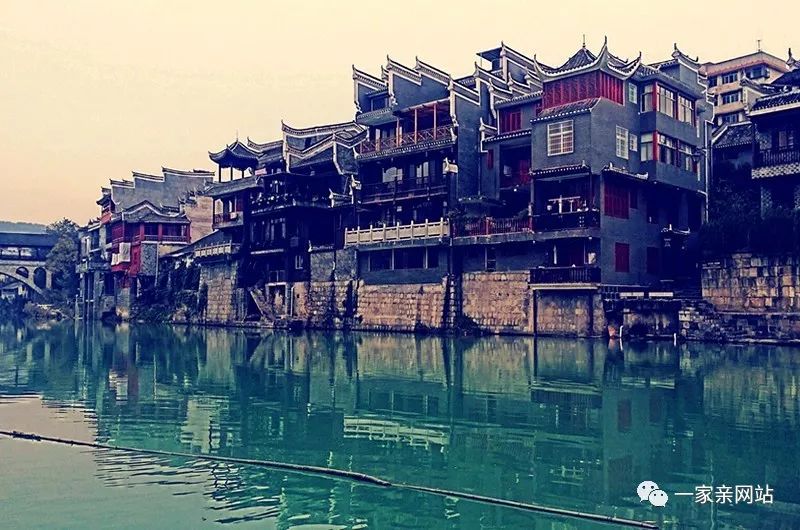北京3月下旬，邂逅早春的诗意与古都风华