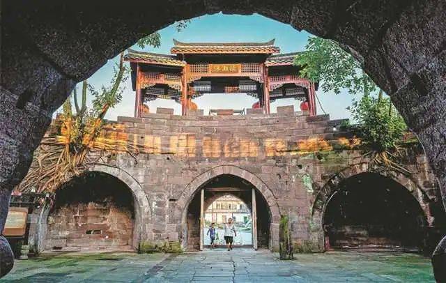 五一潮州行，在千年古城里邂逅人间烟火与古韵新声
