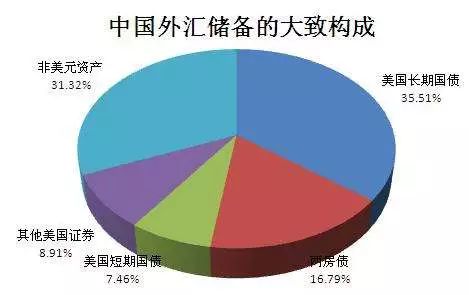 FIFA最新世界排名深度解析,格局震荡,谁在崛起,谁在沉沦? FIFA最新世界排名深度解析,格局震荡,谁在崛起,谁在沉沦?