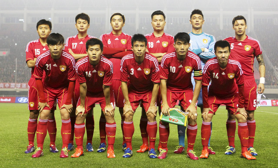 FIFA国际足联最近排名出炉，阿根廷稳居榜首，国足排名引关注（附官网查询网址）