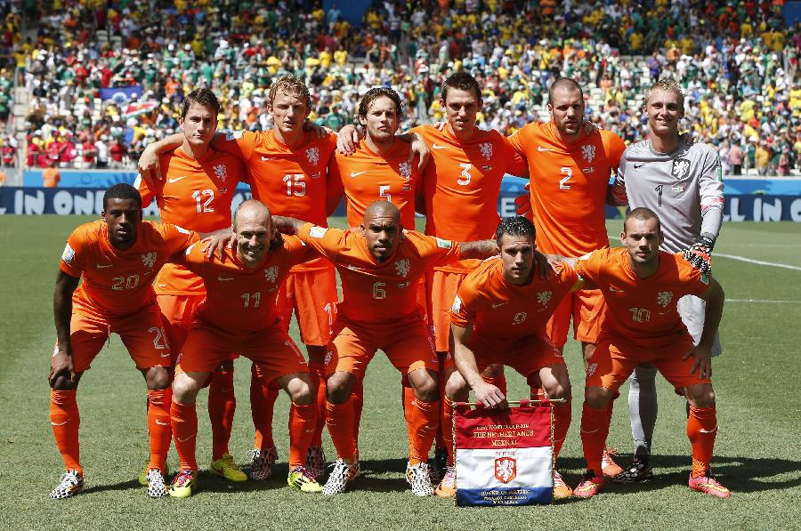 FIFA国际足联最近排名出炉，阿根廷稳居榜首，国足排名引关注（附官网查询网址）