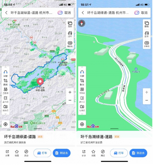 东京旅游必备，一张地图解锁城市的无限可能