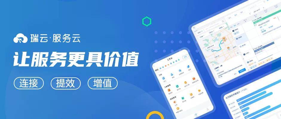 酷游网游交易平台，重塑虚拟资产流转的安全与效率边界
