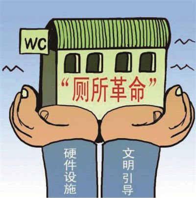 疫情咨询电话，一条永不打烊的生命线，一座温暖人心的连心桥