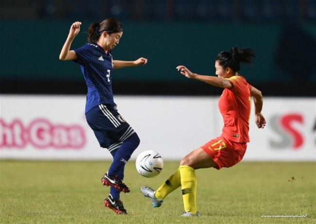 中美洲女足赛场焦点战,迪马斯埃斯卡苏女足狭路相逢萨普里萨女足,强强对话谁能笑到最后? 中美洲女足赛场焦点战,迪马斯埃斯卡苏女足狭路相逢萨普里萨女足,强强对话谁能笑到最后?