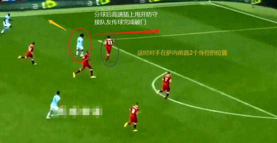 中美洲女足赛场焦点战,迪马斯埃斯卡苏女足狭路相逢萨普里萨女足,强强对话谁能笑到最后? 中美洲女足赛场焦点战,迪马斯埃斯卡苏女足狭路相逢萨普里萨女足,强强对话谁能笑到最后?