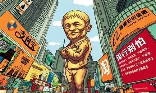 美国扑克赛事平台，线上竞技的黄金时代与未来版图
